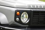 Suzuki Jimny Little:D by DAMD 2020 года